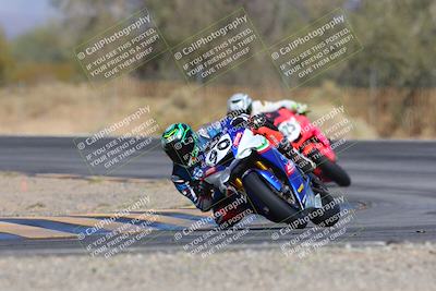 media/Mar-21-2025-CVMA Friday Practice (Fri) [[30cd4fe323]]/2-Racer 1/Session 3 (Turn 3)/